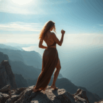 Лучшие фильмы про легендарные битвы