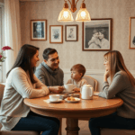 Сексуальное просвещение 3 сезон: Полное описание и ключевые моменты