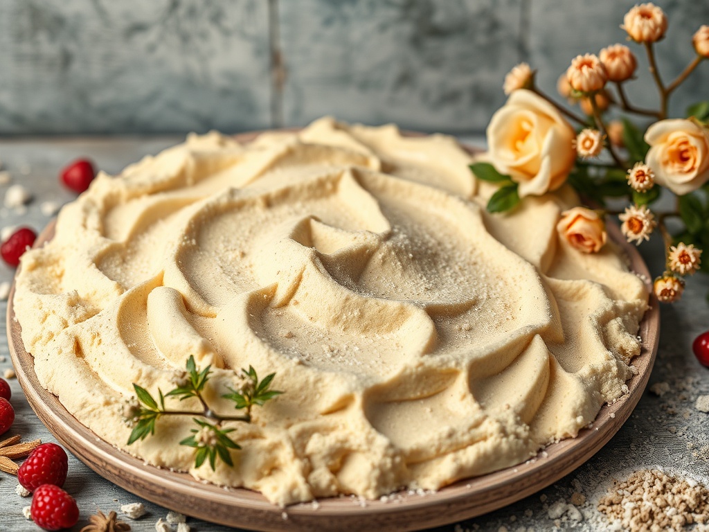 Почему игровые движки используются в кинопроизводстве Почему игровые движки используются в кинопроизводстве