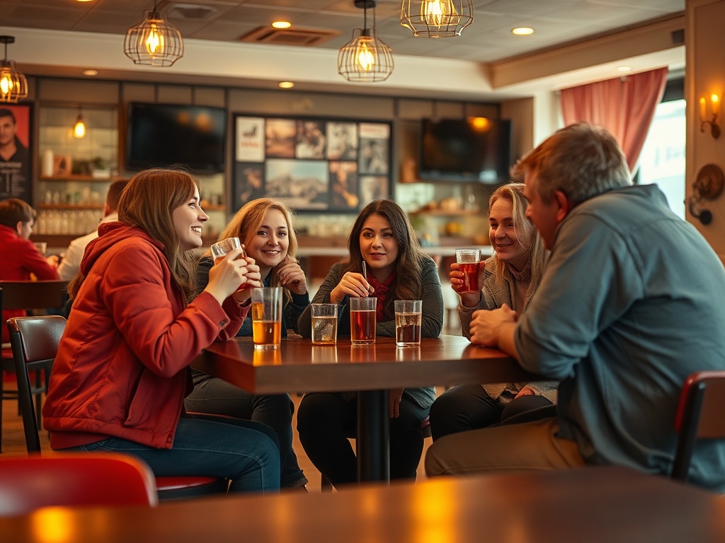 Как возрастные рейтинги влияют на прибыль фильмов и сериалов Как возрастные рейтинги влияют на прибыль фильмов и сериалов