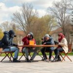 Реалистичность сексуального образования в сериале 'Сексуальное просвещение': мнение экспертов