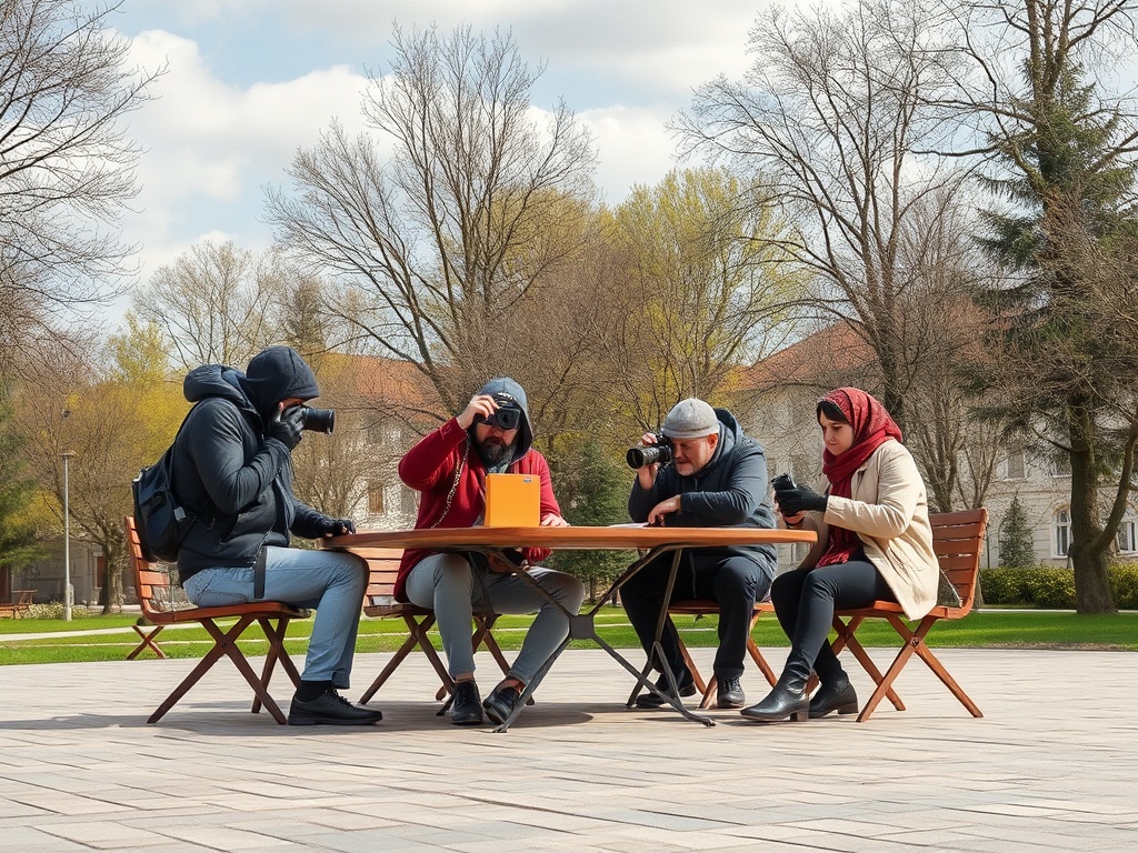 Что скрывают титры Что скрывают титры