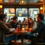 Маркетинг на Фильмы про ощущение пустоты