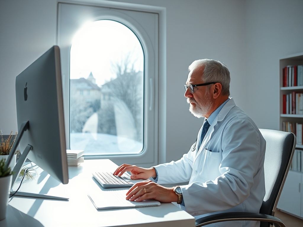 Маркетинг на фильмах, которые кажутся сложными, но на самом деле простые Маркетинг на фильмах, которые кажутся сложными, но на самом деле простые