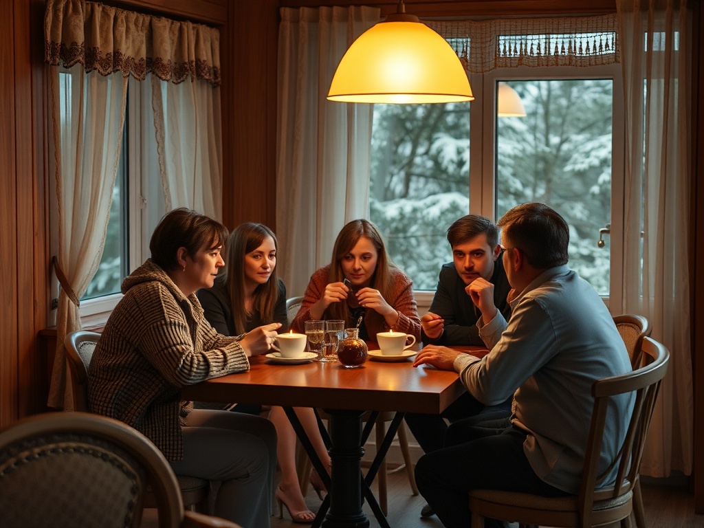 Маркетинг на фильмах, которые кажутся сложными, но на самом деле простые Маркетинг на фильмах, которые кажутся сложными, но на самом деле простые