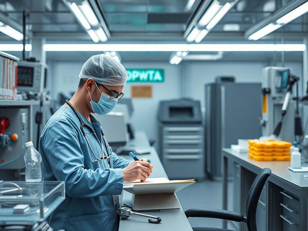 Маркетинг на Сериалы, Которые Снимали с Эфира