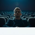 Сексуальное просвещение: описание сериала