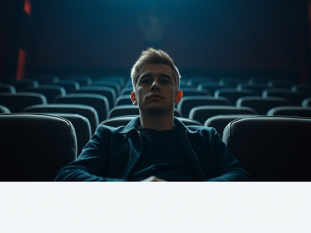 Маркетинг на Теме 