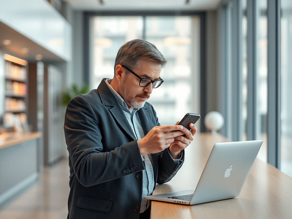 Маркетинг на Фильмы, Которые Цитируют в Других Фильмах