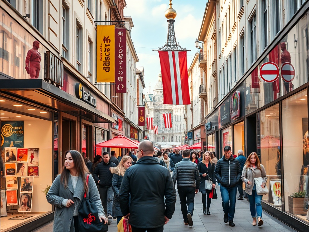 Маркетинг на Фильмы, Которые Цитируют в Других Фильмах