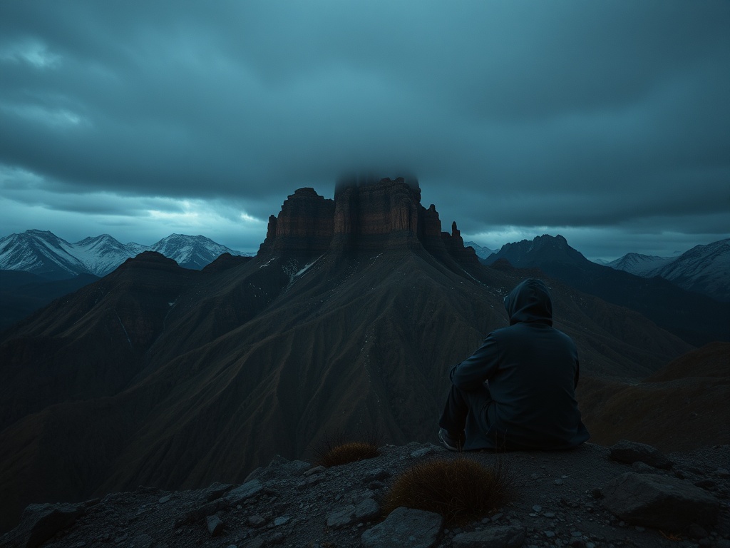 Маркетинг на Теме 