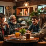 Сексуальное просвещение: описание сериала