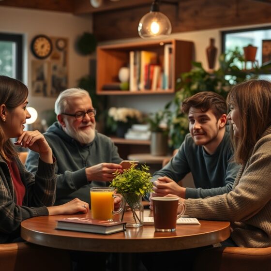 Маркетинг на Сериалы, Которые Снимали с Эфира