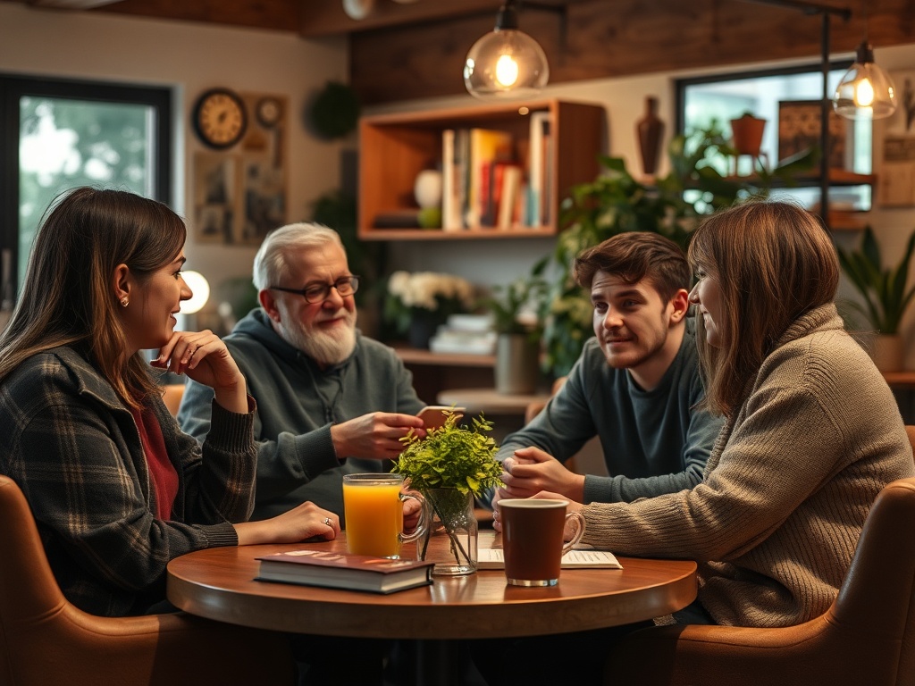 Маркетинг на Сериалы, Которые Снимали с Эфира