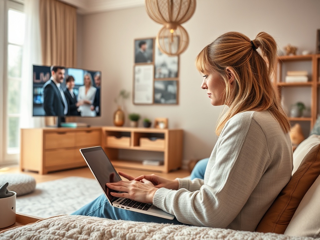 Сериалы, которые критикуют современный мир Сериалы, которые критикуют современный мир