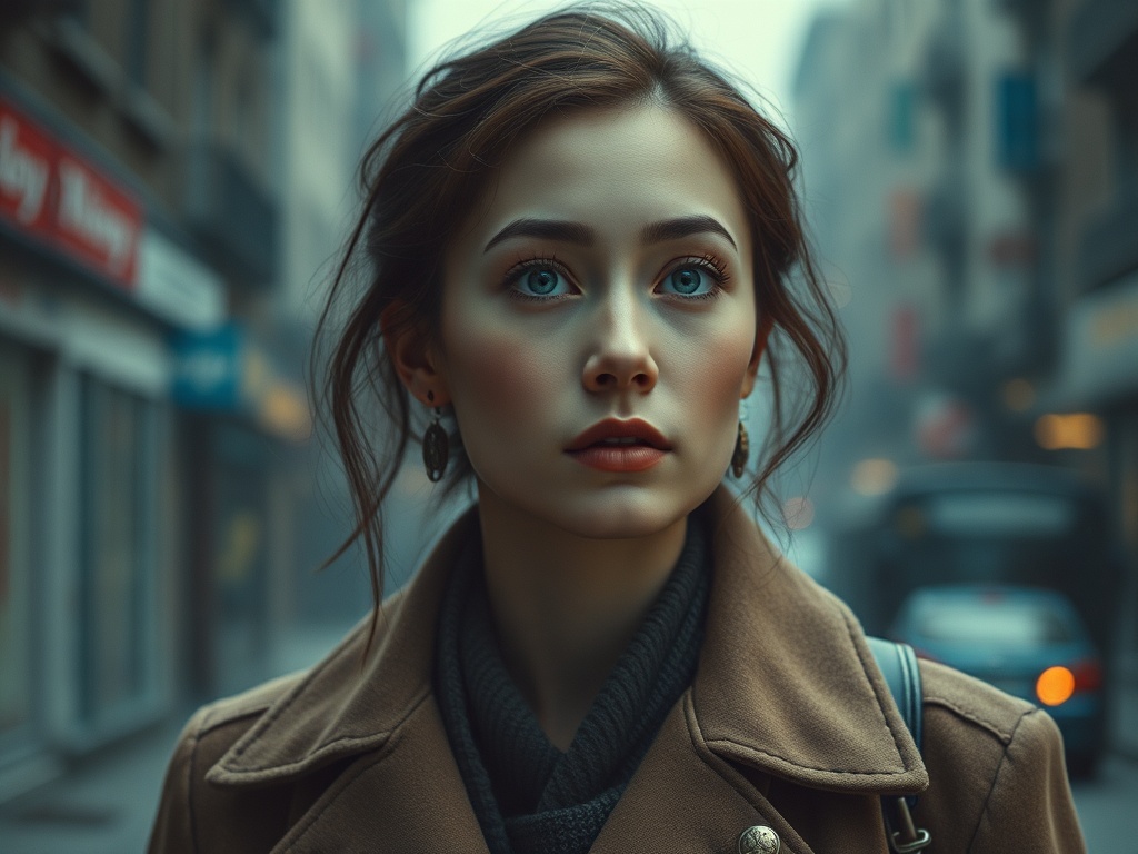 Маркетинг на Фильмы с Нелинейным Повествованием