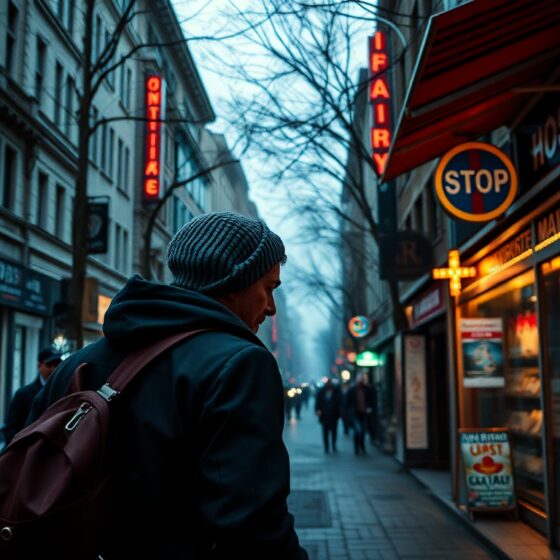 Маркетинг на фильмах, которые кажутся сложными, но на самом деле простые