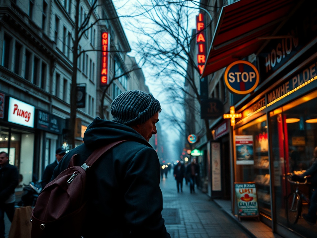 Маркетинг на фильмах, которые кажутся сложными, но на самом деле простые Маркетинг на фильмах, которые кажутся сложными, но на самом деле простые