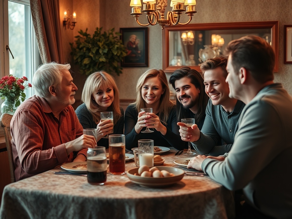 Маркетинг на Теме 