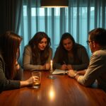 Сексуальное просвещение: описание сериала