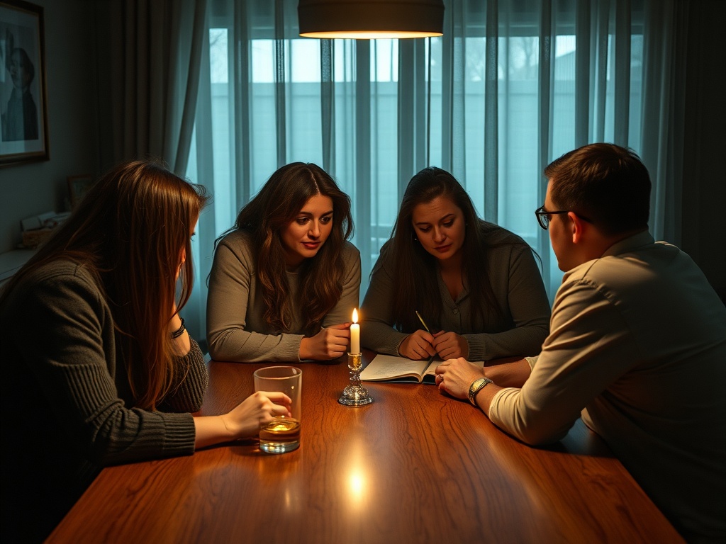 Фильмы про жизнь преступников без романтизации Фильмы про жизнь преступников без романтизации