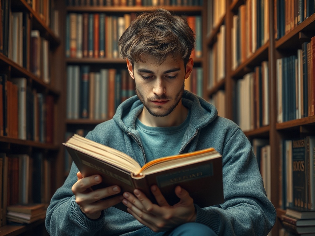 Фильмы про роковые совпадения и судьбу: как они завораживают зрителей Фильмы про роковые совпадения и судьбу: как они завораживают зрителей