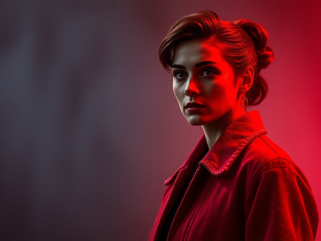 Маркетинг на Фильмы про навязанные роли Маркетинг на Фильмы про навязанные роли