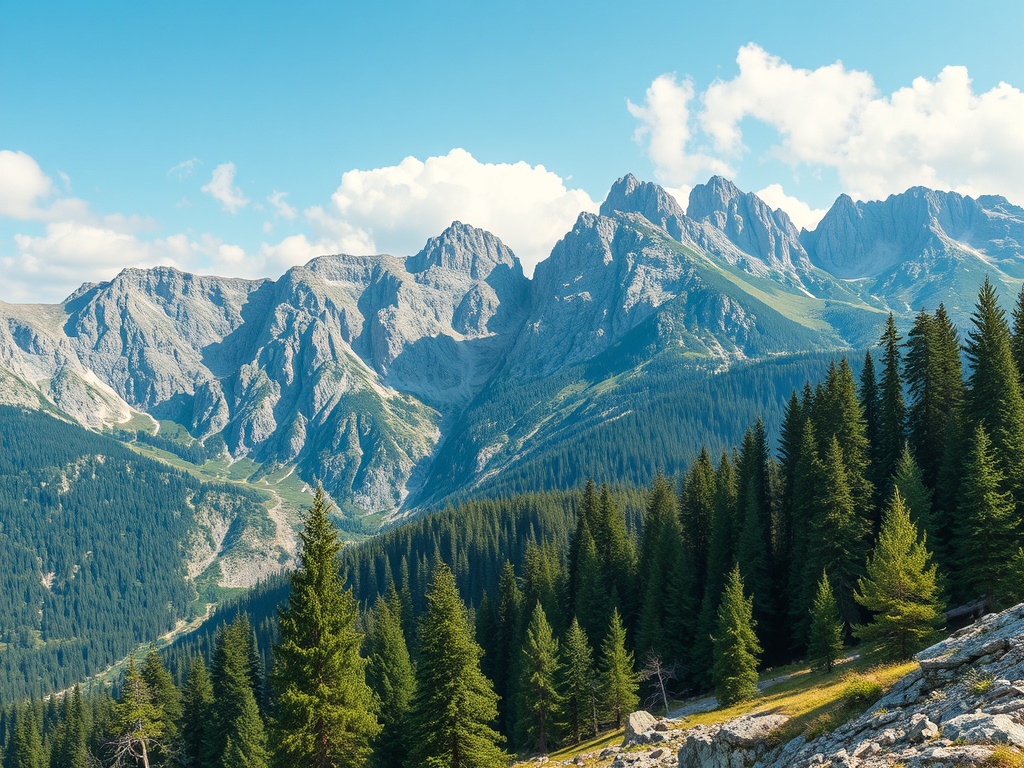 Сериалы про путешествия как проверку отношений Сериалы про путешествия как проверку отношений