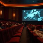 Сексуальное просвещение: описание сериала