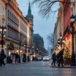 Маркетинг на Сериалы, Которые Снимали с Эфира