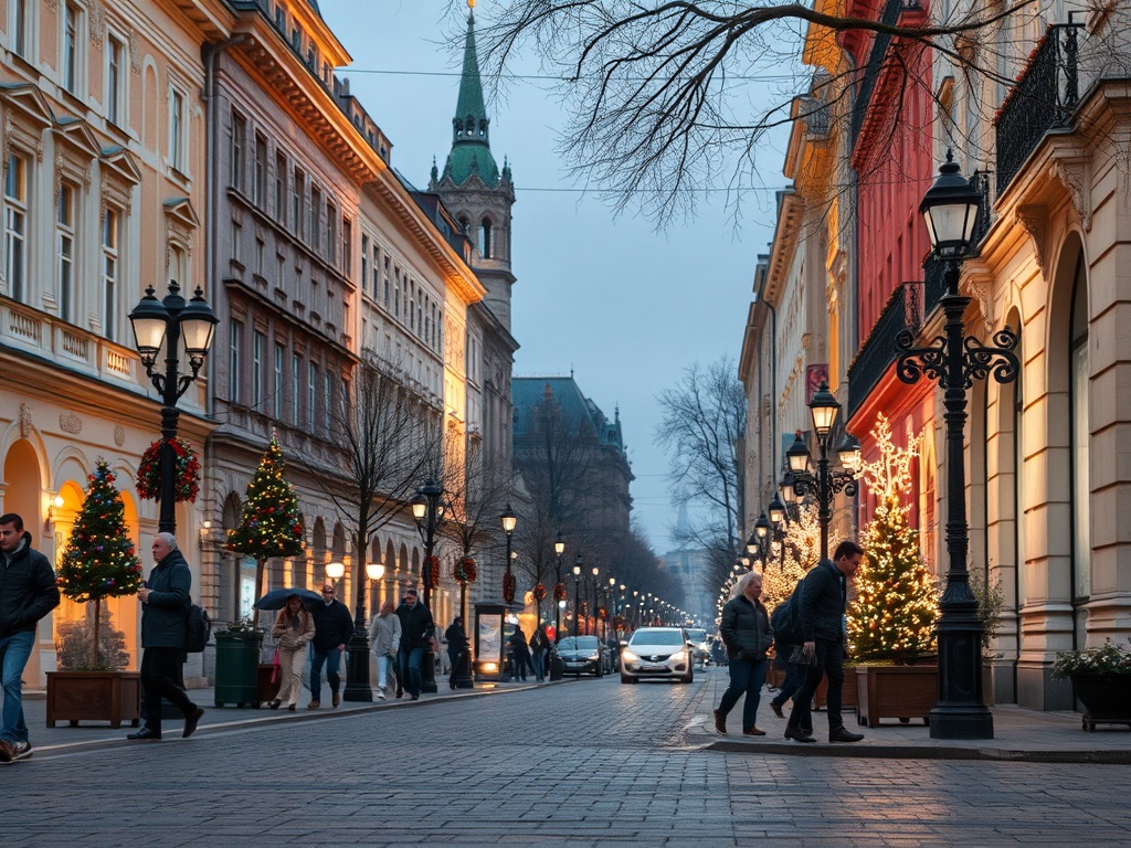 Фильмы про роковые совпадения и судьбу: как они завораживают зрителей Фильмы про роковые совпадения и судьбу: как они завораживают зрителей