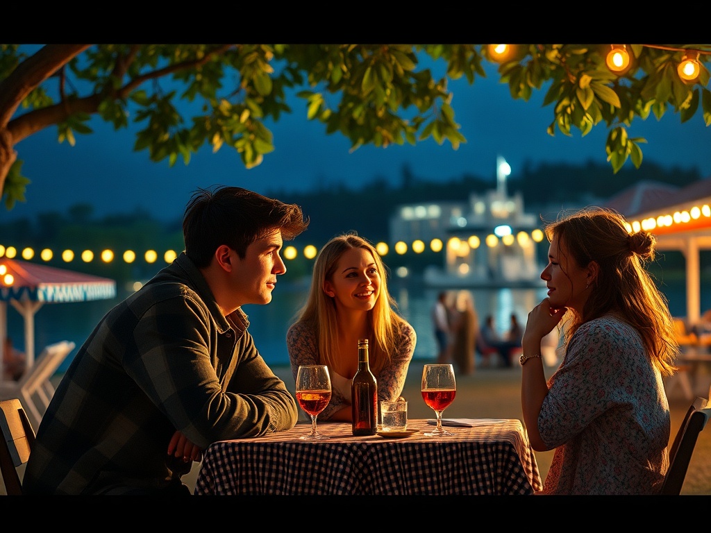 Фильмы про жизнь преступников без романтизации Фильмы про жизнь преступников без романтизации