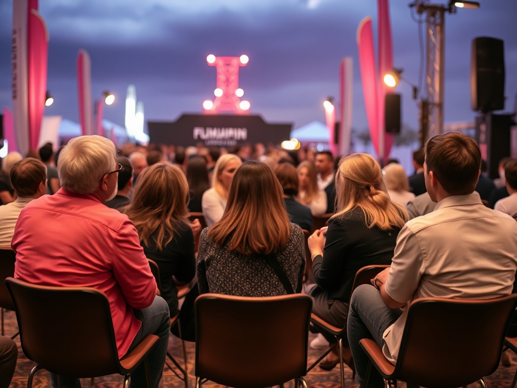 Маркетинг на Фильмы про навязанные роли Маркетинг на Фильмы про навязанные роли