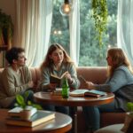 Сочетание британского юмора, драмы и позитивного подхода к сексуальности (