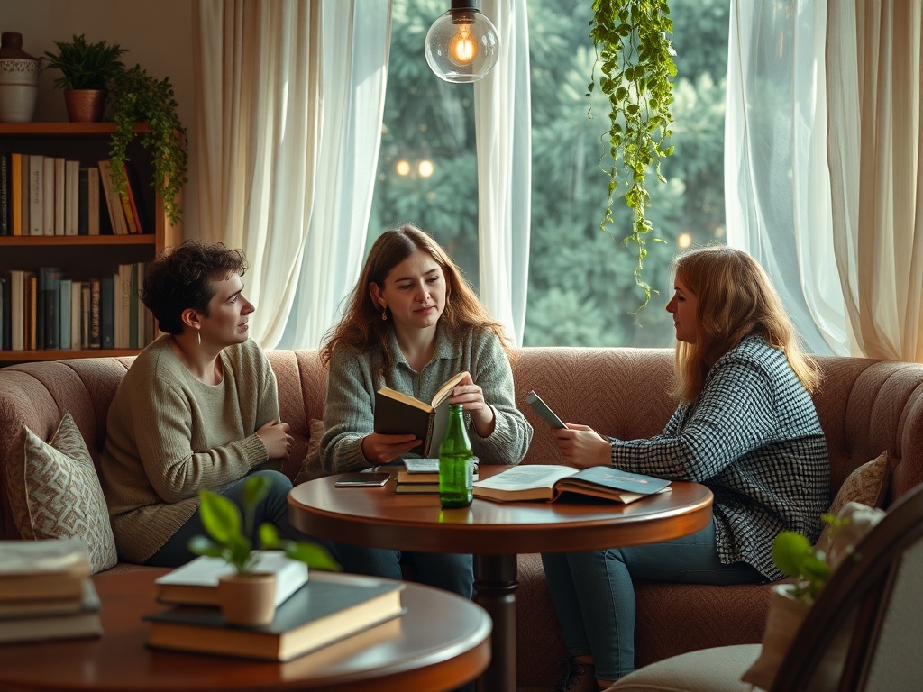 Маркетинг на Фильмы про ощущение пустоты Маркетинг на Фильмы про ощущение пустоты