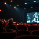 Сексуальное просвещение: описание сериала