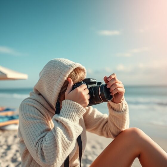 Сериалы про путешествия как проверку отношений