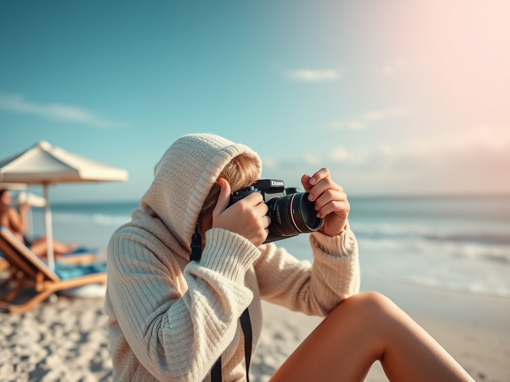 Сериалы про путешествия как проверку отношений Сериалы про путешествия как проверку отношений