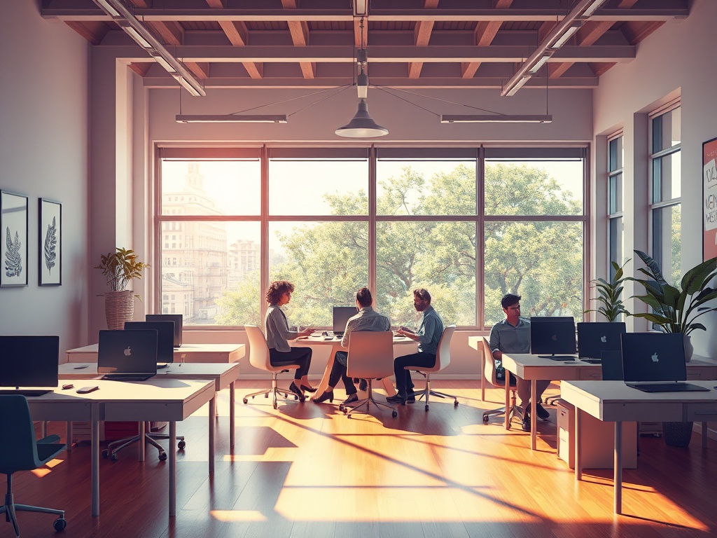 Как менялась анимация от рисованной к цифровой Как менялась анимация от рисованной к цифровой