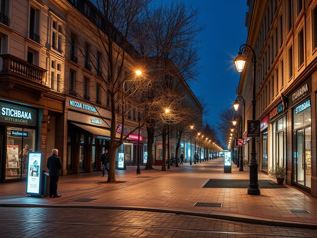 Как создаётся визуальный стиль фильма Как создаётся визуальный стиль фильма