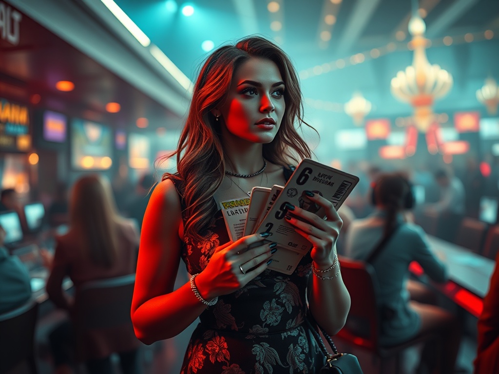 Фильмы похожие на Казино Фильмы похожие на Казино