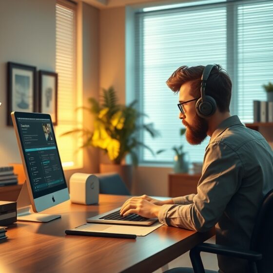 Как менялась анимация от рисованной к цифровой