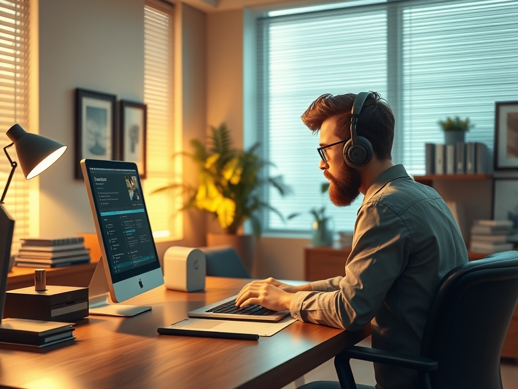 Как менялась анимация от рисованной к цифровой Как менялась анимация от рисованной к цифровой