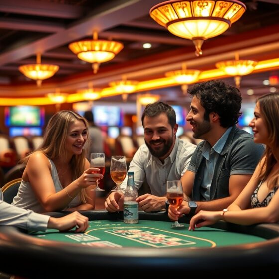 Фильмы похожие на Казино