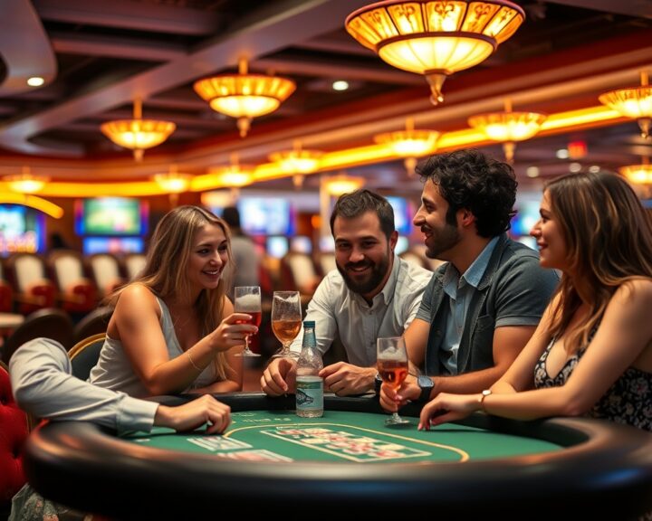 Сексуальное просвещение: описание сериала