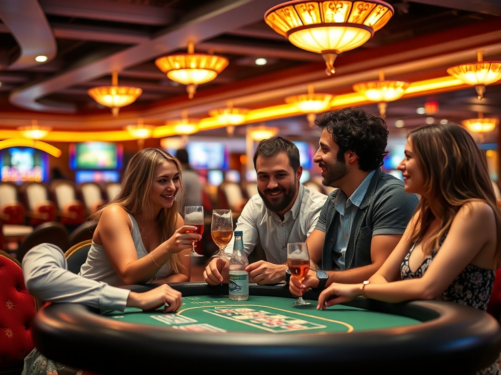 Фильмы похожие на Казино Фильмы похожие на Казино