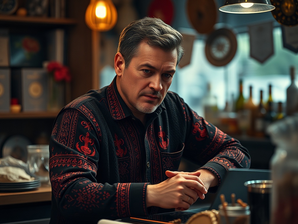 Фильмы похожие на Казино Фильмы похожие на Казино