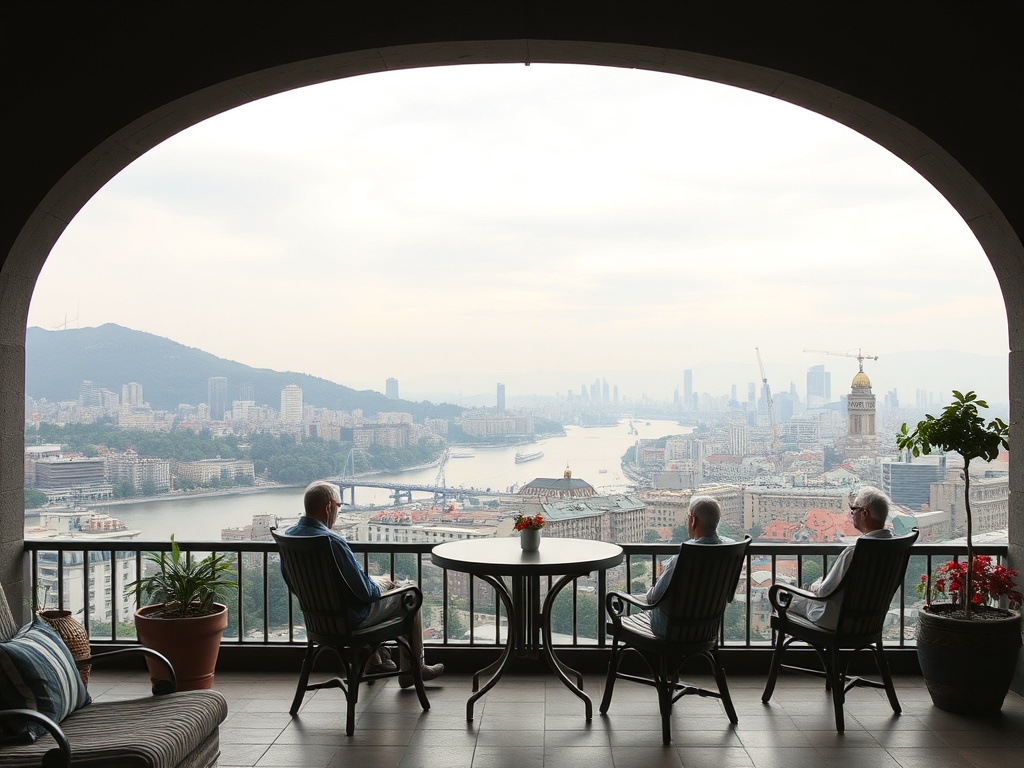 Как писать контент под фильмы для SEO Как писать контент под фильмы для SEO