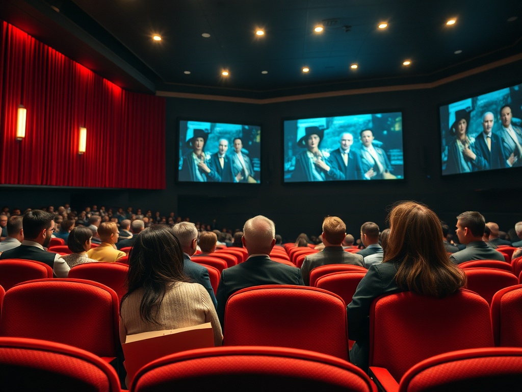 Почему экранизации часто хуже оригинала Почему экранизации часто хуже оригинала