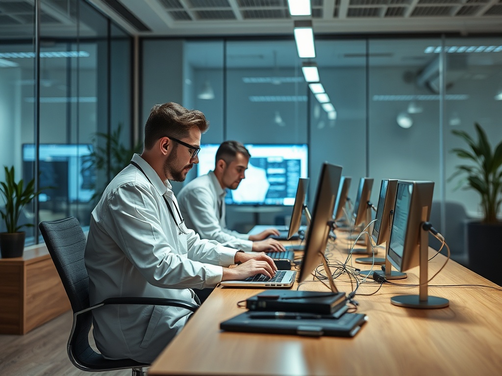 Маркетинг в интернете: как использовать стиль «Поймай меня, если сможешь» Маркетинг в интернете: как использовать стиль «Поймай меня, если сможешь»